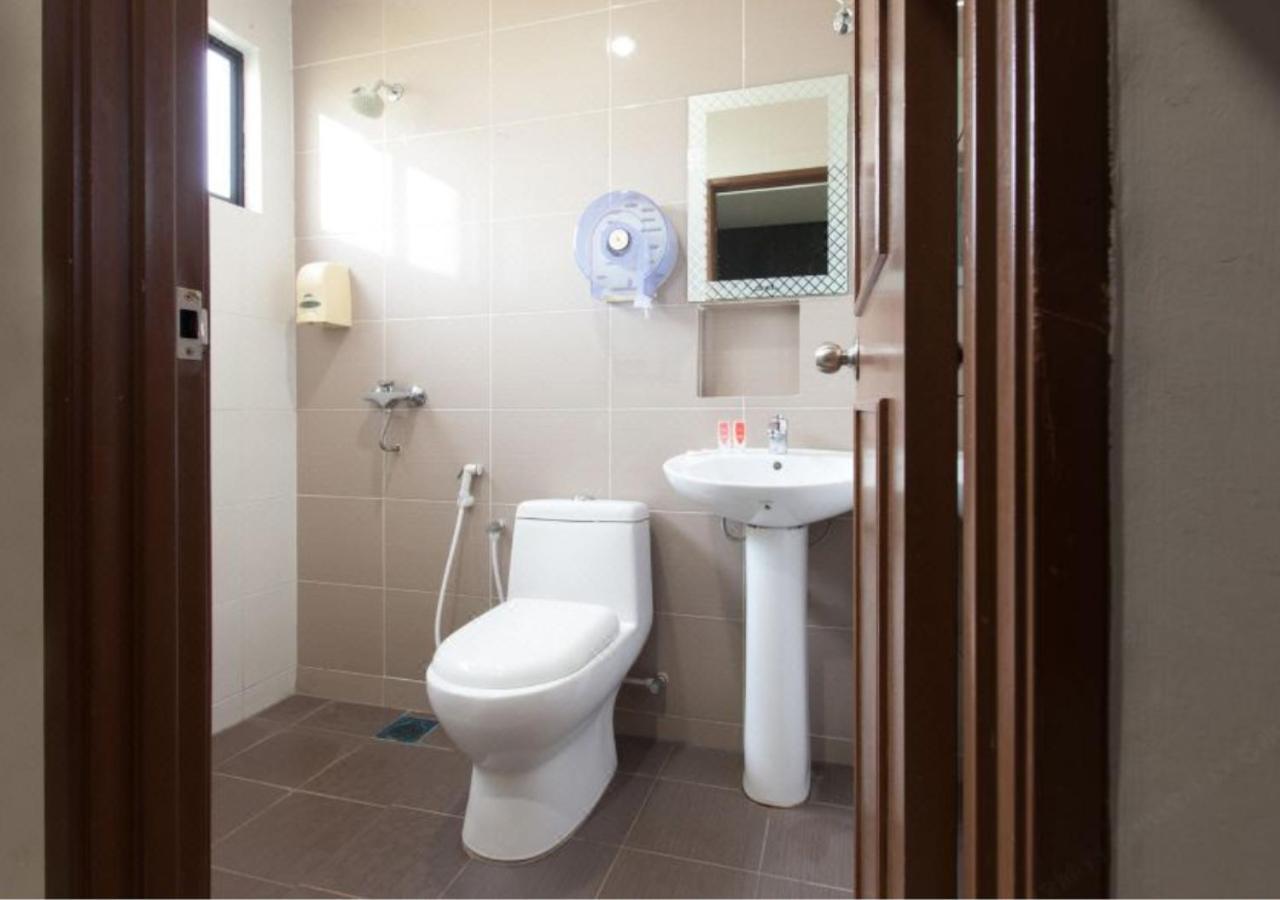 Hotel Pulai Ipoh Bagian luar foto